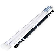 Concentrate Fusion LED Contact Staff - 5ft 9 (1800mm)