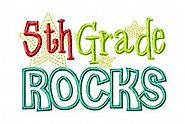Westward Expansion - 5th Grade Rocks