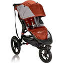 Best Rated Jogging Strollers