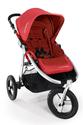 Best Rated Jogging Stroller Reviews 2014