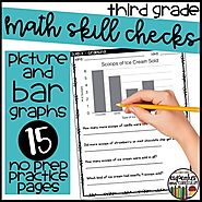 Picture Graphs and Bar Graphs