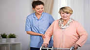 Common Misconceptions About Assisted Living - Acorn Oaks Manor - Assisted Living and Memory Care - San Diego, California