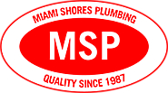 Hire best plumber in Miami