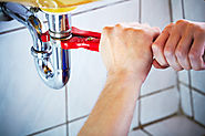 Quality Services by Plumbers in Miami Shores