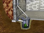 Maintenance tips for sump pump in Miami