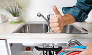 Know the benefits of hiring a commercial plumber in Miami?