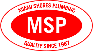Things to Check before Buying a Water Sump Pump in Miami