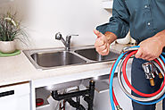 How You can Clean the Drain Pipes in Your Home