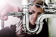 What Possible Reasons Could Drive You to Seek Services of a Plumber