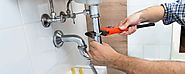 Plumbing services in Miami