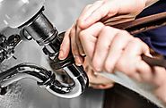 Plumbing Services In Miami -The Best Of Its Kind