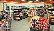 Carrefour testuje platformę Marketplace z towarami niedostępnymi w stacjonarnych sklepach sieci