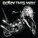 Born This Way in the Business World