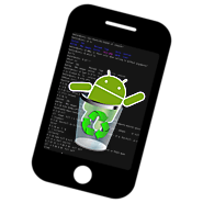 Android App Development Experts in the USA