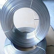 Heanjia Metals | Listly List