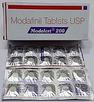 Buy Provigil Online | Order Provigil 200 mg Medication | Buy Modafinil Tablets Online