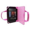 Kindle Fire Cases For Kids