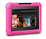 Kindle Cases for Kids