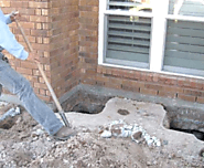 Simple Tips to Prevent Foundation Damages in Ottawa
