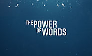 Mandela Quotes Inspire 5 Short Films Made Under Tribeca “Power of Words” Initiative. Watch Them Now