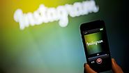 Buy Instagram Views starting at $1.99 and Instant Delivery Guaranteed
