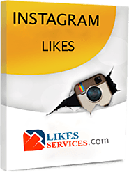 Buy Instagram Likes Cheap and Fast Starting from $2