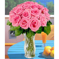 Buy Flower Gifts Online at Discounted Price for USA