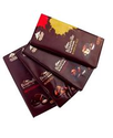 Buy Bournville Chocolates Online With Free Shipping in India