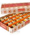 Send Barfi Sweets to India at Lowest Price With Fre Shipping