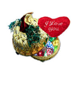 Buy Valentine Chocolates at Lowest Price With Free Shipping