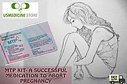 prefer most affordable natural like abortion with mtp kit