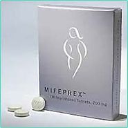 Buy RU486 Mifepristone Pills | RU-486 Abortion Pill Online UK,USA