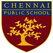 Exploring The Benefits Of Pre School Chennai