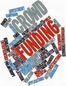 Techandmarket: The Basics of Crowdfunding