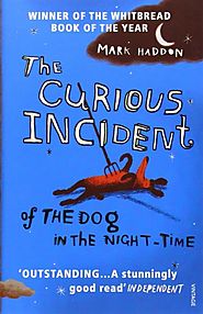El curioso incidente, el curioso perro y el curioso niño