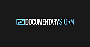 DocumentaryStorm.com