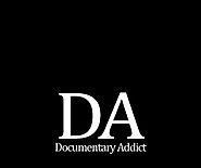 DocumentaryAddict.com