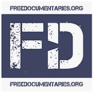 Freedocumentaries.org