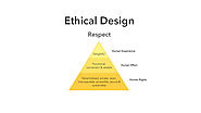 ¿Qué es el diseño ético y por qué es importante?