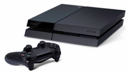 Sony sold over 1 Million Playstation 4s (PS4)