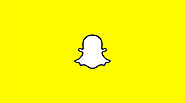 Snapchat - Dłuższe snapy również na Androidzie - AntyApps