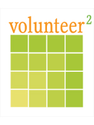 Energize, Inc. - Volunteer Management Resources for Directors of Volunteers in the Volunteerism World