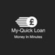 Short Payday Loans,My-Quickloans