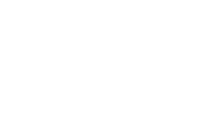 Payday Loans Same Day,My-Quickloans