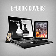 publish an e-book your customer