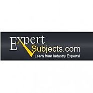 Expert Subjects Offers Book Editing, Marketing, Distribution, Formatting and Conversion, eBook Cover Designs, Press R...