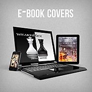 Common Misconceptions About An Ebook Cover DesignCommon Misconceptions About An Ebook Cover Design