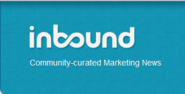 Inbound Marketing Community - Hacker News for Marketers