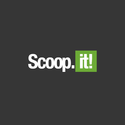 Build engaged audiences with clever publishing. | Scoop.it