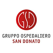 Gruppo Ospedaliero San Donato